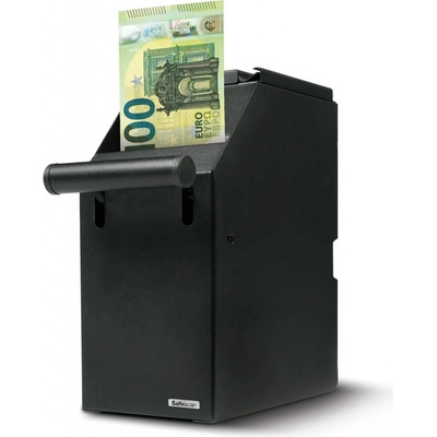Safescan 4100A