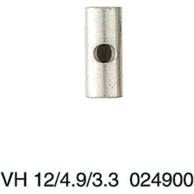 Weidmüller 9502580000