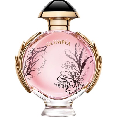 Paco Rabanne Olympéa Blossom parfémovaná voda dámská 50 ml