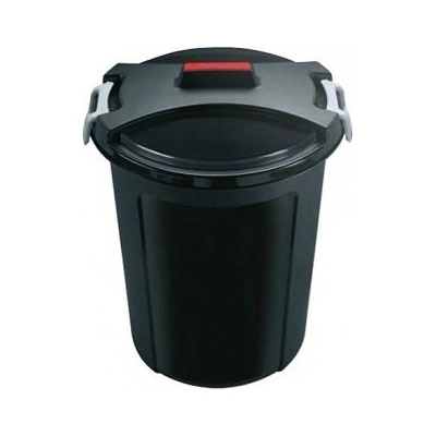 Heidrun 46 l – Hledejceny.cz
