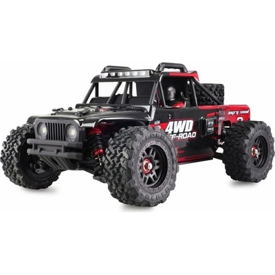 Amewi RC auto Hyper Go Desert Buggy Brushless 4WD 1:14 Trade e.K. RC_311942 RTR 1:14