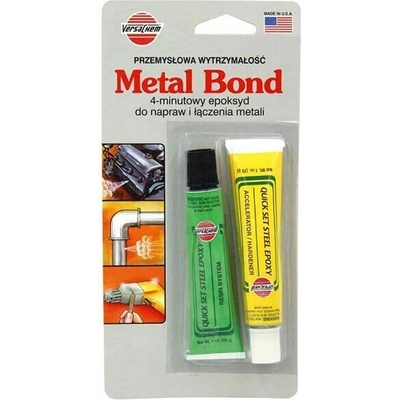 K2 METAL BOND 57 g