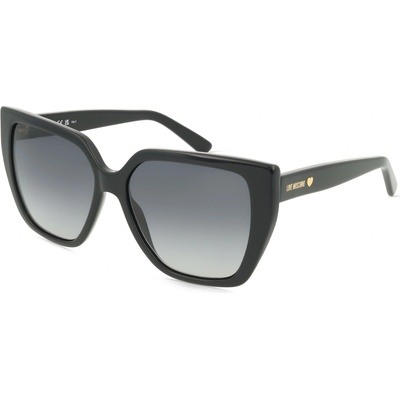 Love Moschino MOL088 S 807 9O