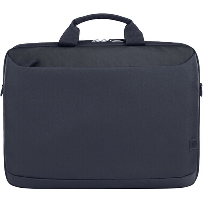 HP Evday 16 Odyssey Gray LaptopBriefcase A08KHUT