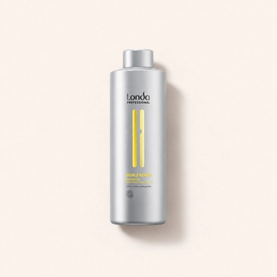Londa Visible Repair Shampoo 1000 ml