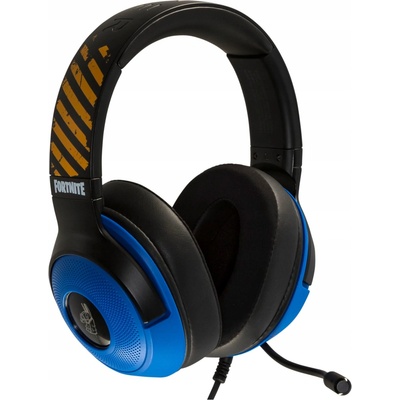 Razer Kraken V3 X