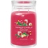 Yankee Candle Signature Holiday Cheer 567 g