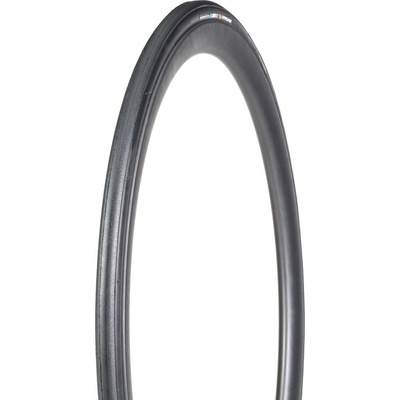 Bontrager R1 Hard-Case Lite 700x23c