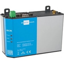 Insys SCR-L200 1.1