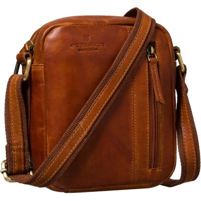 Peterson Pánské crossbody PTN 705-COW