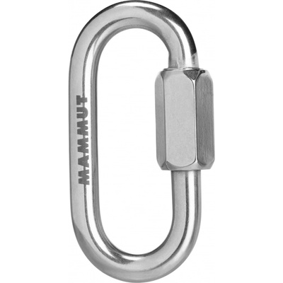 Mammut Maillon