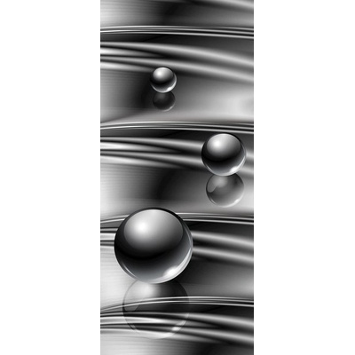Preinterier Fototapeta - FT3451 - samolep. fólia - 91cm x 211cm