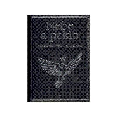 Nebe a peklo