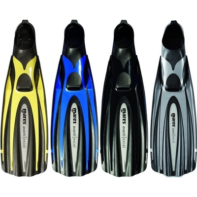 Mares Avanti Excel