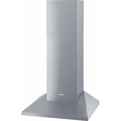 MIELE DA 396-7
