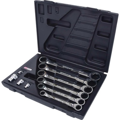 KS Tools 503.4560