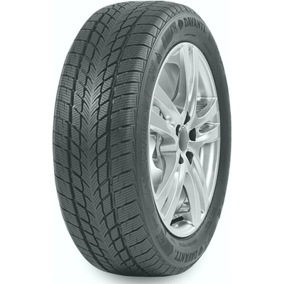 Davanti Wintoura 215/65 R16 102H