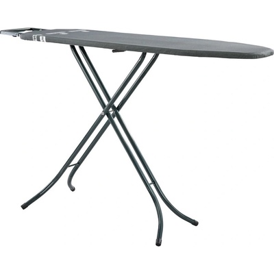 Leifheit Classic 120 x 38 cm 72486