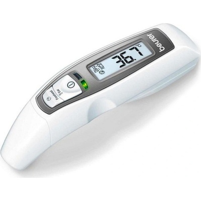 Beurer FT 65