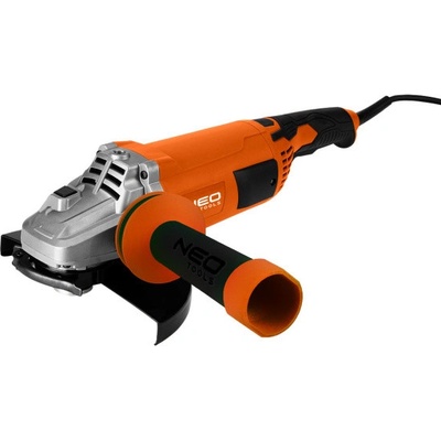 Neo tools 04-715