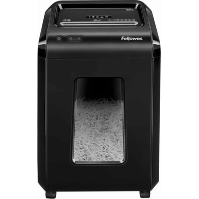 Fellowes Powershred 92CS