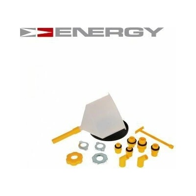 Trychtýř ENERGY NE00944