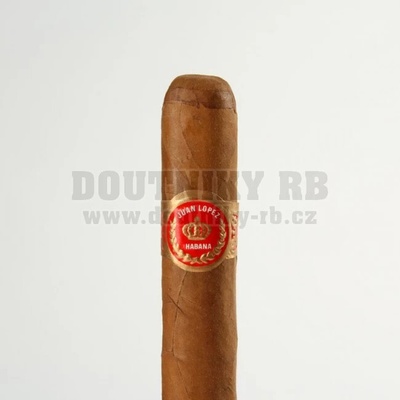Juan Lopez Seleccion No.1