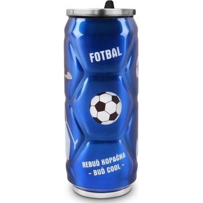 Orion fotbal 500 ml