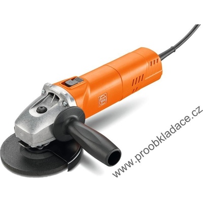 Fein WSG 11-125