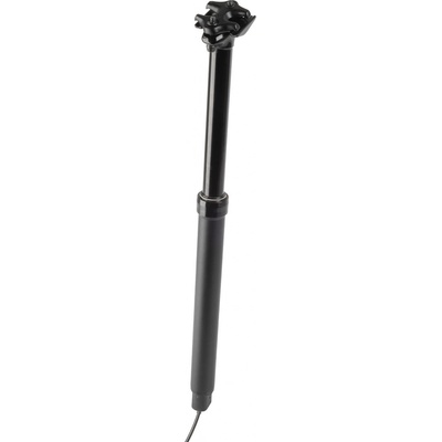 M-Wave Levitane IN LT