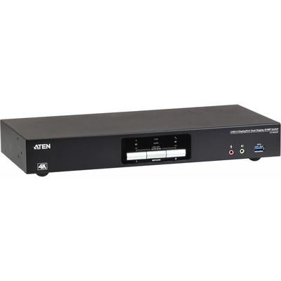 Aten CS1942DP