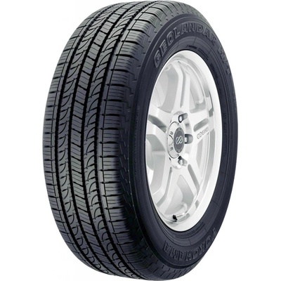 Yokohama Geolandar H/T G056 225/70 R17 108T