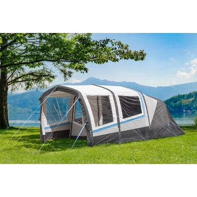 Brunner Maisonel Airtech 4