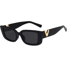 Sunblock Hopseidet OK265WZ1