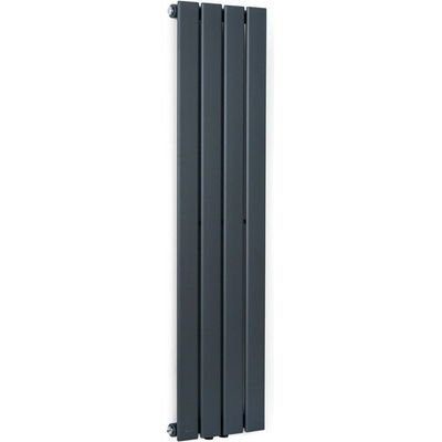 Blumfeldt Ontario HTR5-Ont120x30-ant 1200 mm x 300 mm