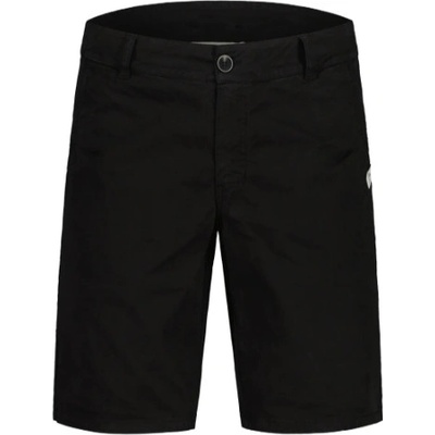 Maloja LevicoM._deep black