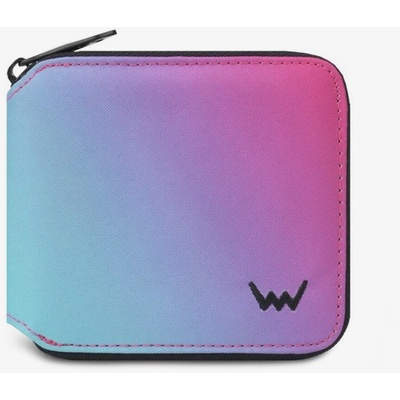 Vuch Neria Pink