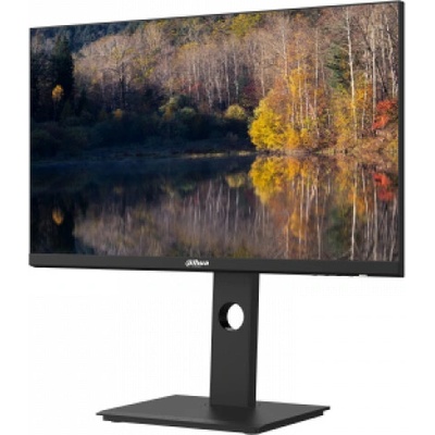 Dahua LM24-P301A