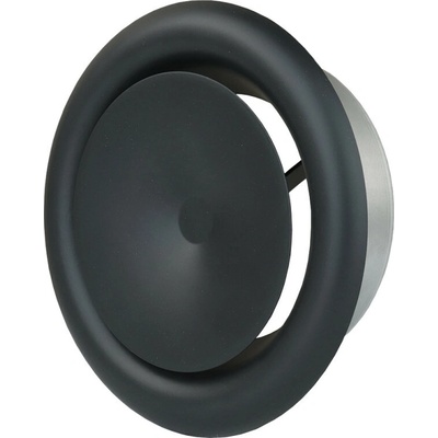 Dalap TVMD-P 160 mm