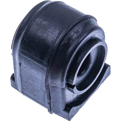 Ulożenie priečneho stabilizátora DENCKERMANN D300358
