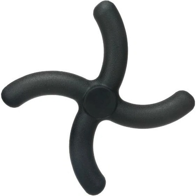 Flamingo guma gladiator růžice 24 cm