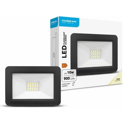 Modee Lighting ML-FLS4000K10WA2N