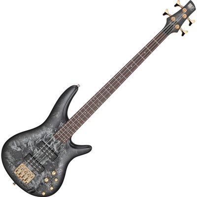 Ibanez SR300EDX-BZM