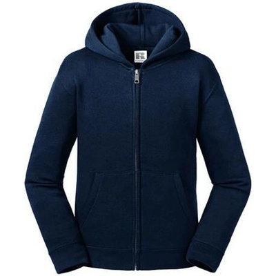 Russell Athletic 266B french navy