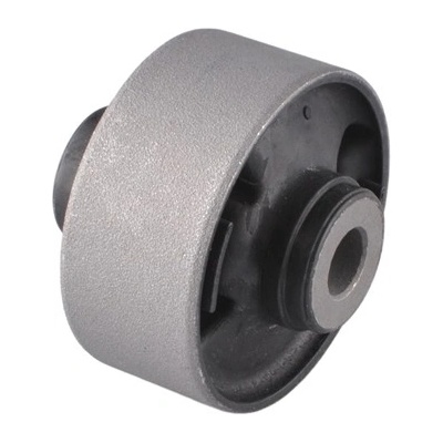 TEDGUM Uloženie riadenia TED48985