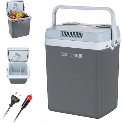 TEESA EASY COOL 25l