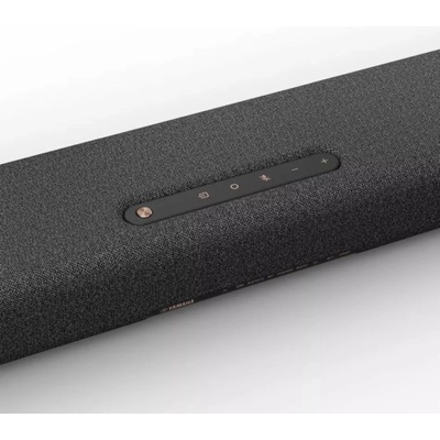 Yamaha True X Bar 40A