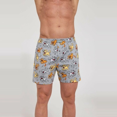 Cornette Classic 001/188 – Hledejceny.cz