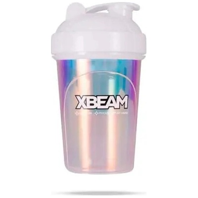 GymBeam Šejker XBEAM 500ml
