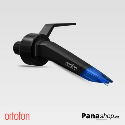 Ortofon Concorde Music Blue
